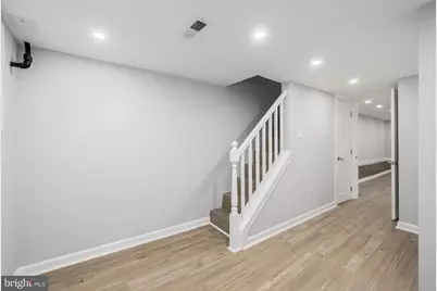 1209 Shepherd Street NW, Washington, DC 20011 - Photo 25