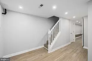 1209 Shepherd St NW, Washington, DC 20011 - Photo 25