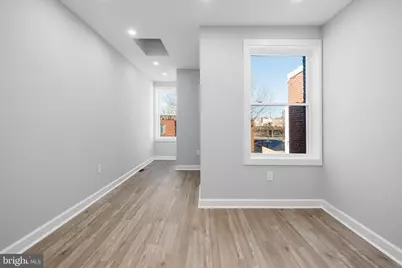 1209 Shepherd Street NW, Washington, DC 20011 - Photo 29