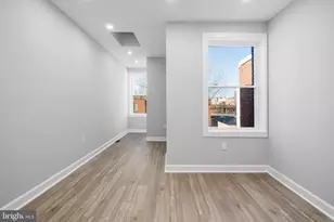 1209 Shepherd St NW, Washington, DC 20011 - Photo 29