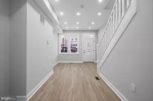 1209 Shepherd St NW, Washington, DC 20011 - Photo 15
