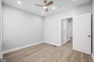 1209 Shepherd St NW, Washington, DC 20011 - Photo 31