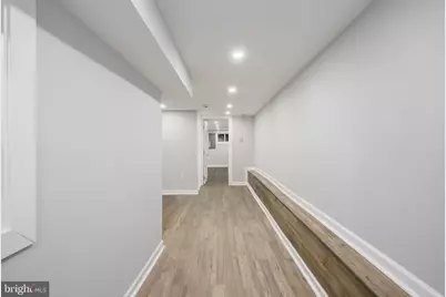 1209 Shepherd Street NW, Washington, DC 20011 - Photo 21
