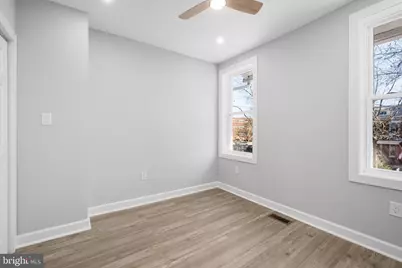 1209 Shepherd Street NW, Washington, DC 20011 - Photo 33