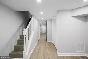 1209 Shepherd St NW, Washington, DC 20011 - Photo 23