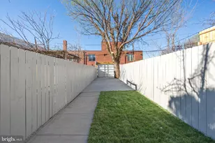 1209 Shepherd St NW, Washington, DC 20011 - Photo 41