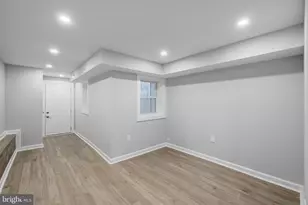 1209 Shepherd St NW, Washington, DC 20011 - Photo 21