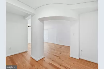1727 Massachusetts Avenue NW #416, Washington, DC 20036 - Photo 11