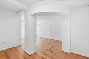1727 Massachusetts Ave NW, Washington, DC 20036 - Photo 11
