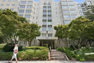 1727 Massachusetts Ave NW, Washington, DC 20036 - Photo 1