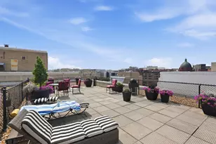 1727 Massachusetts Ave NW, Washington, DC 20036 - Photo 21