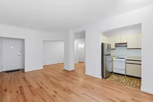 1727 Massachusetts Ave NW, Washington, DC 20036 - Photo 3