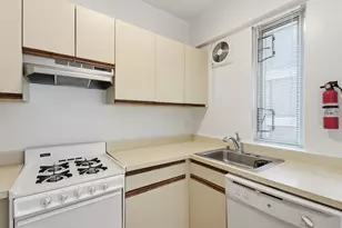1727 Massachusetts Ave NW, Washington, DC 20036 - Photo 3