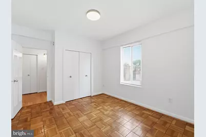 1727 Massachusetts Avenue NW #416, Washington, DC 20036 - Photo 15