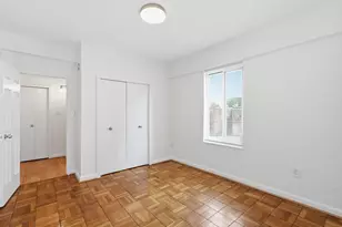 1727 Massachusetts Ave NW, Washington, DC 20036 - Photo 15