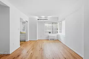 1727 Massachusetts Ave NW, Washington, DC 20036 - Photo 7