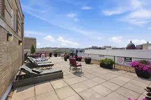 1727 Massachusetts Ave NW, Washington, DC 20036 - Photo 23