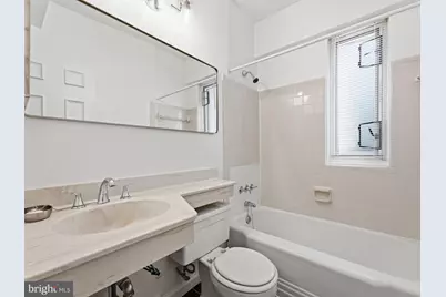 1727 Massachusetts Avenue NW #416, Washington, DC 20036 - Photo 17