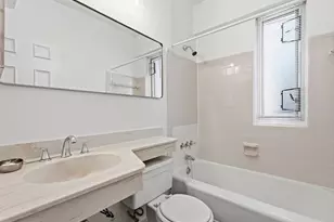 1727 Massachusetts Ave NW, Washington, DC 20036 - Photo 17