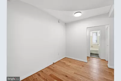 1727 Massachusetts Avenue NW #416, Washington, DC 20036 - Photo 9
