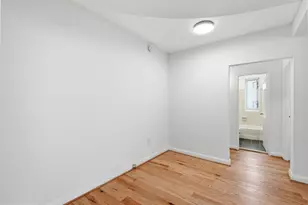 1727 Massachusetts Ave NW, Washington, DC 20036 - Photo 9