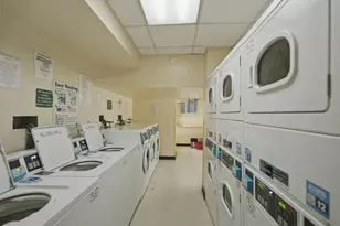 1727 Massachusetts Ave NW, Washington, DC 20036 - Photo 19