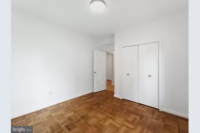 1727 Massachusetts Avenue NW #416, Washington, DC 20036 - Photo 13