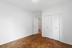 1727 Massachusetts Ave NW, Washington, DC 20036 - Photo 13