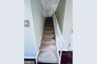 3831 Newark Street NW #F450, Washington, DC 20016 - Photo 13