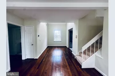 3831 Newark Street NW #F450, Washington, DC 20016 - Photo 3