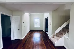 3831 Newark St NW, Washington, DC 20016 - Photo 3