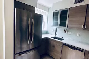 3831 Newark St NW, Washington, DC 20016 - Photo 5