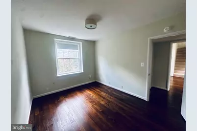 3831 Newark Street NW #F450, Washington, DC 20016 - Photo 7