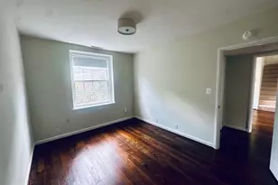 3831 Newark St NW, Washington, DC 20016 - Photo 7