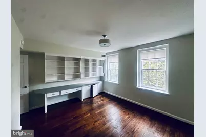 3831 Newark Street NW #F450, Washington, DC 20016 - Photo 11