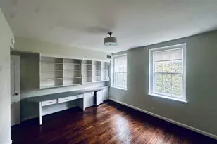 3831 Newark St NW, Washington, DC 20016 - Photo 11