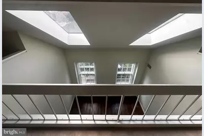 3831 Newark Street NW #F450, Washington, DC 20016 - Photo 21