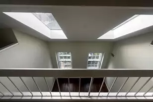3831 Newark St NW, Washington, DC 20016 - Photo 21