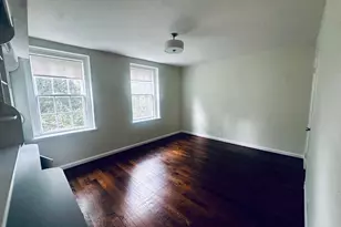 3831 Newark St NW, Washington, DC 20016 - Photo 9