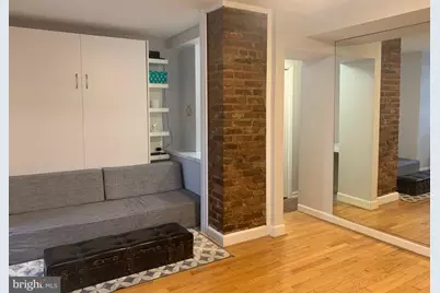 1901 16th Street NW #13, Washington, DC 20009 - Photo 3