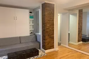 1901 16th St NW, Washington, DC 20009 - Photo 3