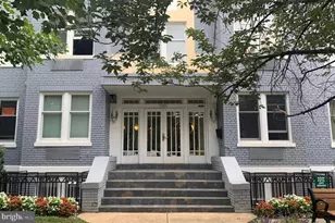 1901 16th St NW, Washington, DC 20009 - Photo 1