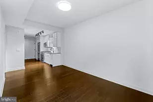 70 N Street SE, Washington, DC 20003 - Photo 17