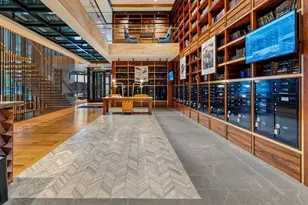 70 N Street SE, Washington, DC 20003 - Photo 7