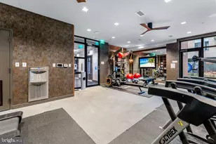 70 N Street SE, Washington, DC 20003 - Photo 37