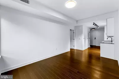 70 N Street SE #N912, Washington, DC 20003 - Photo 15
