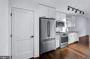 70 N Street SE, Washington, DC 20003 - Photo 9