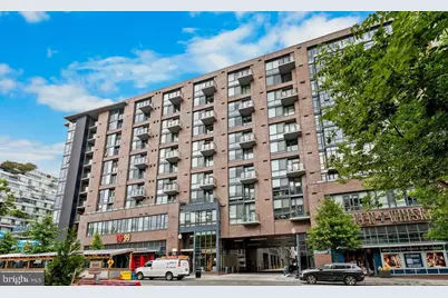 70 N Street SE #N912, Washington, DC 20003 - Photo 51