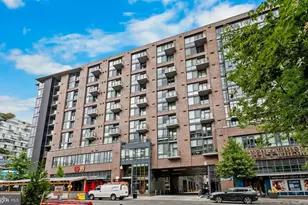 70 N Street SE, Washington, DC 20003 - Photo 51