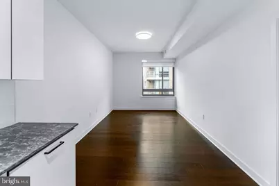 70 N Street SE #N912, Washington, DC 20003 - Photo 13